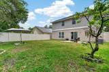 1237 Splendid Ravine Street - Photo 35