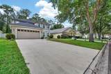 1237 Splendid Ravine Street - Photo 36