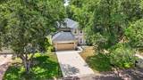 1237 Splendid Ravine Street - Photo 37