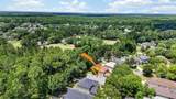 1237 Splendid Ravine Street - Photo 38