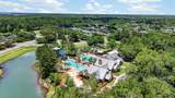 1237 Splendid Ravine Street - Photo 39