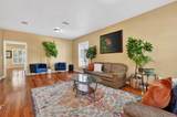 1237 Splendid Ravine Street - Photo 4