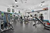 1237 Splendid Ravine Street - Photo 47
