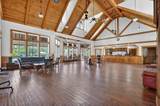 1237 Splendid Ravine Street - Photo 48