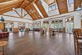 1237 Splendid Ravine Street - Photo 49