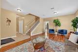 1237 Splendid Ravine Street - Photo 5