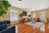 1237 Splendid Ravine Street - Photo 6