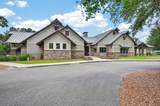 1237 Splendid Ravine Street - Photo 60