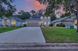 1237 Splendid Ravine Street - Photo 61