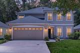 1237 Splendid Ravine Street - Photo 62