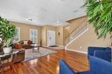 1237 Splendid Ravine Street - Photo 7