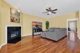 1237 Splendid Ravine Street - Photo 8
