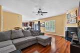 1237 Splendid Ravine Street - Photo 9