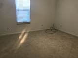 615 Bowers Court - Photo 10