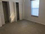 615 Bowers Court - Photo 11