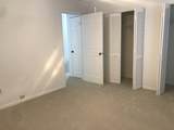 615 Bowers Court - Photo 12