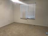 615 Bowers Court - Photo 13