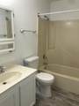 615 Bowers Court - Photo 14