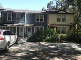 615 Bowers Court - Photo 15