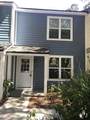 615 Bowers Court - Photo 2