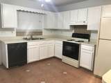 615 Bowers Court - Photo 4