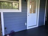615 Bowers Court - Photo 7