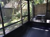 615 Bowers Court - Photo 8