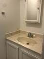 615 Bowers Court - Photo 9