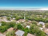 15 Atlantic Oaks Circle - Photo 1