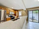 15 Atlantic Oaks Circle - Photo 10