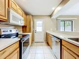 15 Atlantic Oaks Circle - Photo 11