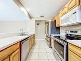 15 Atlantic Oaks Circle - Photo 12