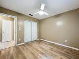 15 Atlantic Oaks Circle - Photo 13