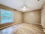15 Atlantic Oaks Circle - Photo 14