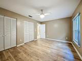 15 Atlantic Oaks Circle - Photo 15