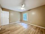 15 Atlantic Oaks Circle - Photo 16