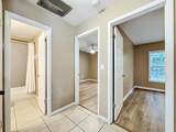 15 Atlantic Oaks Circle - Photo 17