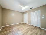 15 Atlantic Oaks Circle - Photo 18