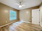 15 Atlantic Oaks Circle - Photo 19