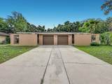 15 Atlantic Oaks Circle - Photo 2