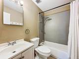 15 Atlantic Oaks Circle - Photo 20