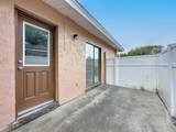 15 Atlantic Oaks Circle - Photo 21
