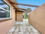 15 Atlantic Oaks Circle - Photo 22