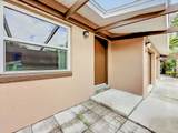15 Atlantic Oaks Circle - Photo 23