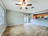 15 Atlantic Oaks Circle - Photo 24