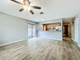 15 Atlantic Oaks Circle - Photo 25