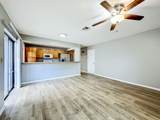 15 Atlantic Oaks Circle - Photo 26