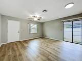 15 Atlantic Oaks Circle - Photo 27