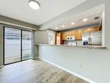 15 Atlantic Oaks Circle - Photo 28