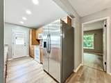 15 Atlantic Oaks Circle - Photo 29